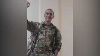 В зоне СВО погиб Иван Касько из Аткарского района