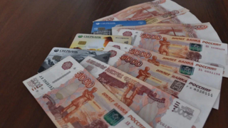 Полицейский отговорил обработанного пенсионера от перевода 200 тысяч