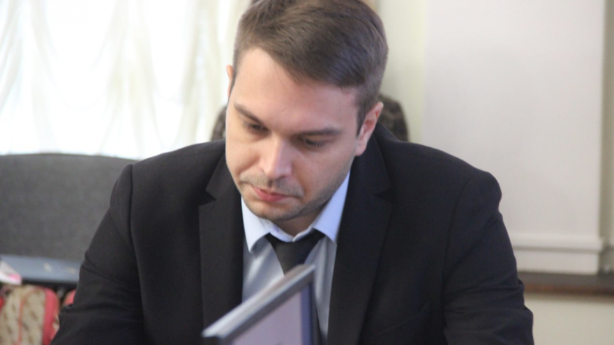 Подснежники появляются: в Саратове нашли более 800 незаконных ларьков, гаражей и шлагбаумов
