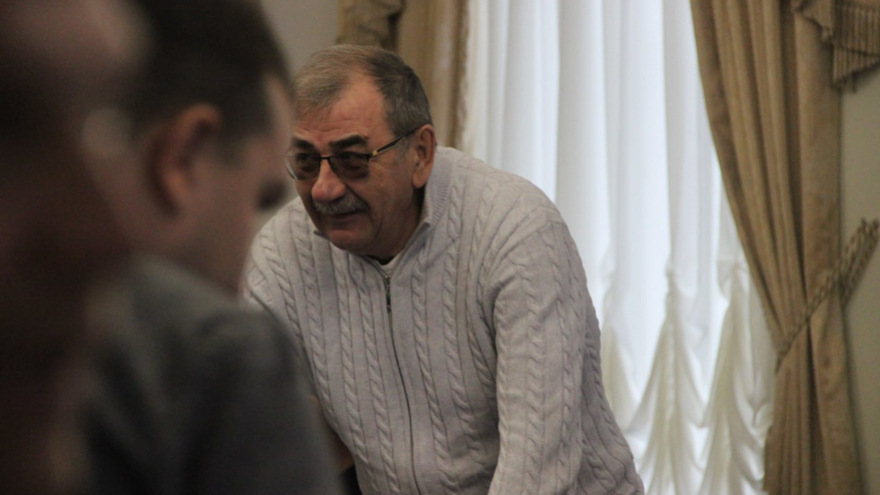 Подснежники появляются: в Саратове нашли более 800 незаконных ларьков, гаражей и шлагбаумов