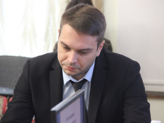 Подснежники появляются: в Саратове нашли более 800 незаконных ларьков, гаражей и шлагбаумов