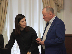 Подснежники появляются: в Саратове нашли более 800 незаконных ларьков, гаражей и шлагбаумов