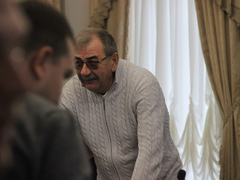 Подснежники появляются: в Саратове нашли более 800 незаконных ларьков, гаражей и шлагбаумов