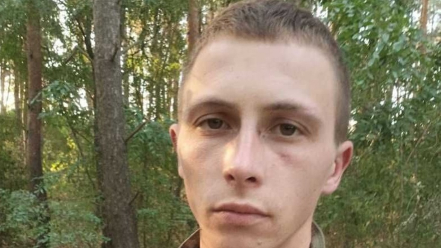 На СВО погибли еще четыре солдата из Саратовской области