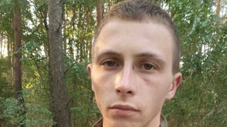 На СВО погибли еще четыре солдата из Саратовской области