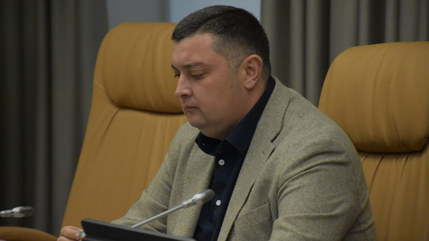 Прокуратура: саратовские власти переложили ответственность за уборку улиц на жителей
