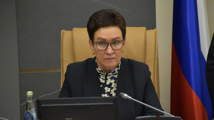 Прокуратура: саратовские власти переложили ответственность за уборку улиц на жителей