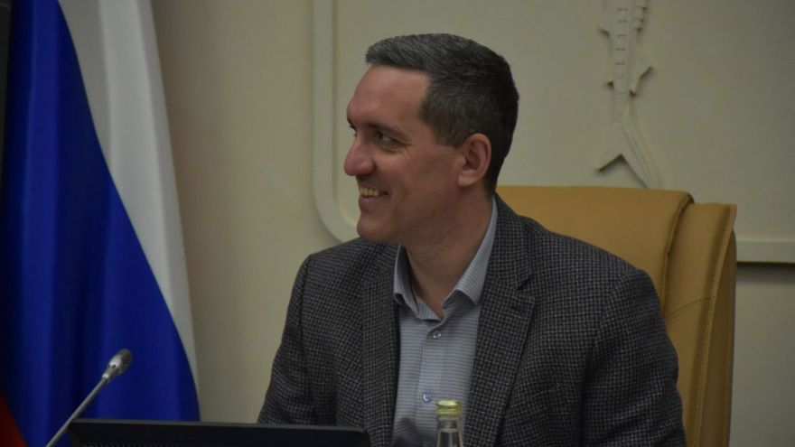 Прокуратура: саратовские власти переложили ответственность за уборку улиц на жителей