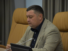 Прокуратура: саратовские власти переложили ответственность за уборку улиц на жителей