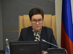 Прокуратура: саратовские власти переложили ответственность за уборку улиц на жителей