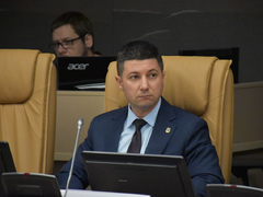 Прокуратура: саратовские власти переложили ответственность за уборку улиц на жителей