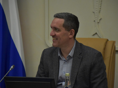 Прокуратура: саратовские власти переложили ответственность за уборку улиц на жителей