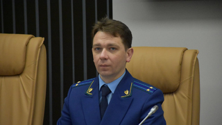Прокуратура: саратовские власти переложили ответственность за уборку улиц на жителей