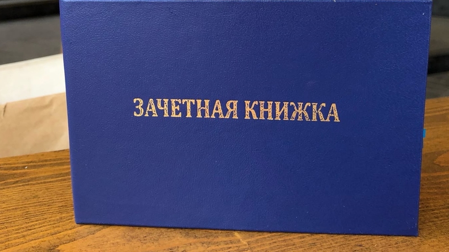 В Саратовской области ввели новую стипендию для медиков-целевиков