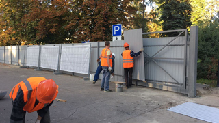 В Саратовской области планируют увеличить стоимость патента для мигрантов