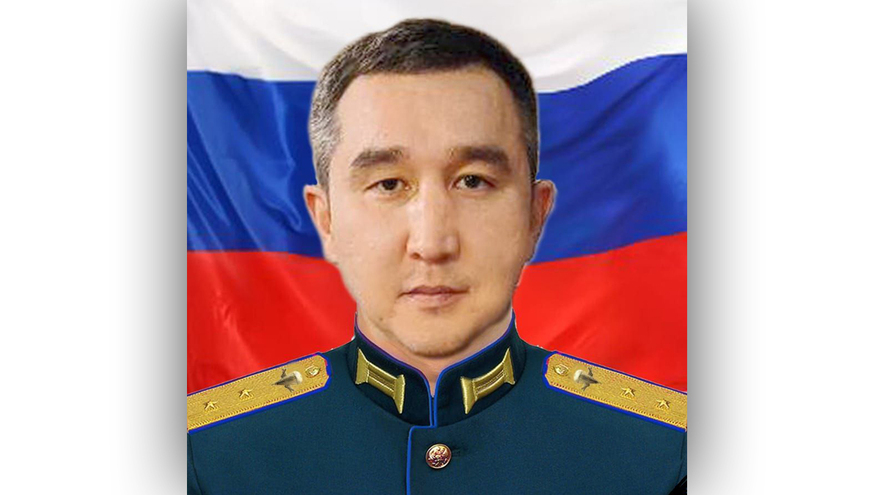 Еще пять бойцов из Саратовской области погибли на СВО