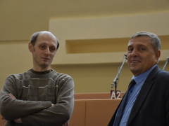 Саратовскому минспорта доверят строительство стадионов и ФОКов