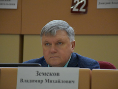 Саратовскому минспорта доверят строительство стадионов и ФОКов