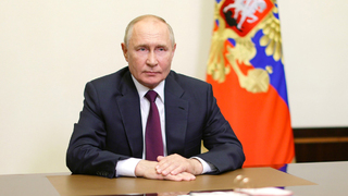 Неотвратимость возмездия и гарантированный ущерб противнику: Путин обновил ядерную доктрину