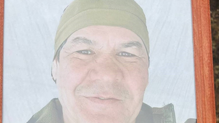На СВО погибли еще пять бойцов из Саратовской области