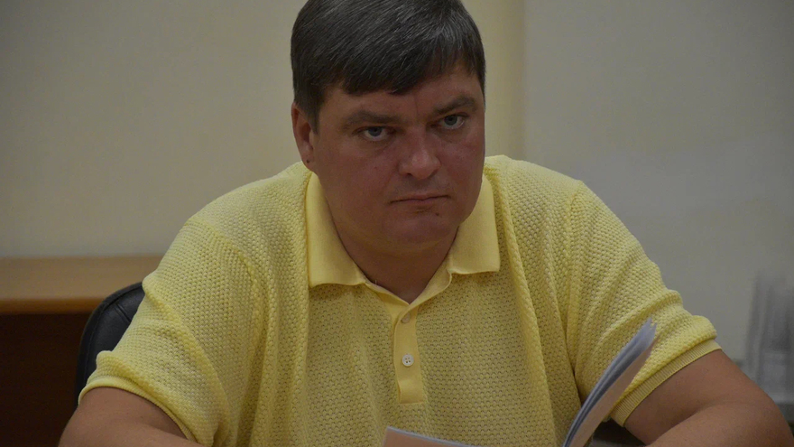 Ректор СГМУ: саратовские клиники необоснованно отправляют пациентов на лечение в другие регионы