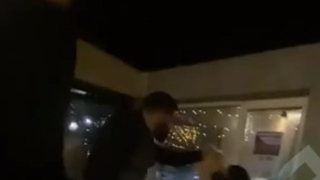 Нападение на девушку в кальян-баре: сын главы армянской диаспоры в Балакове сбежал от следствия