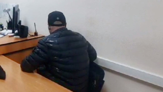 Нападение на девушек в баре: сын экс-главы саратовской армянской общины сдался после побега