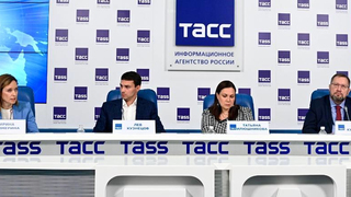 ПСБ стал эксклюзивным банком-партнером первого всероссийского рейтинга бизнеса Индекс дела