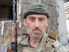 Стало известно о гибели на СВО еще троих бойцов из Саратовской области