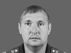 Стало известно о гибели на СВО еще троих бойцов из Саратовской области