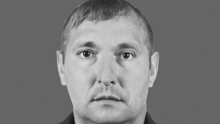 Стало известно о гибели на СВО еще троих бойцов из Саратовской области