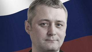 С СВО не вернулись еще трое солдат из Саратовской области