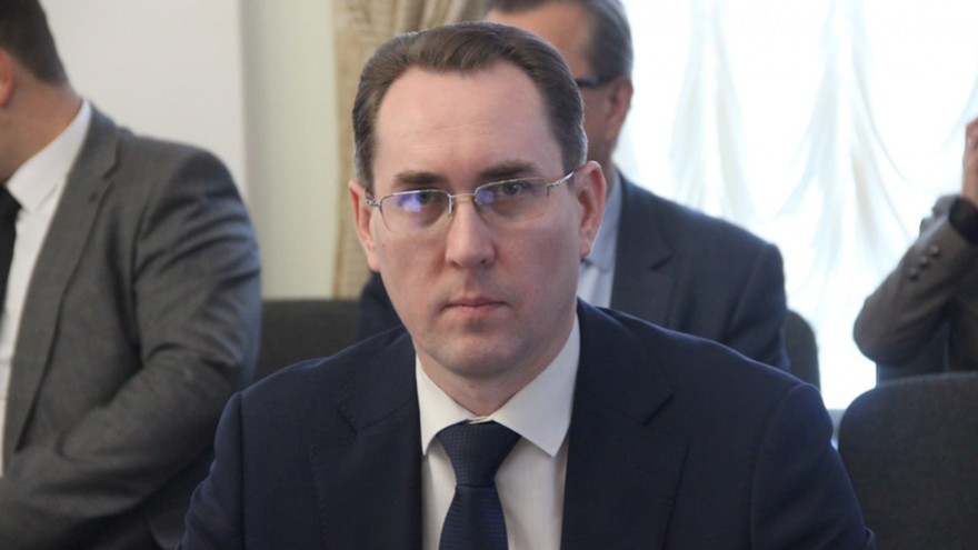 На два брутто-маршрута в Саратове выделят больше 400 миллионов рублей