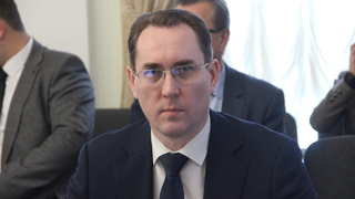 На два брутто-маршрута в Саратове выделят больше 400 миллионов рублей