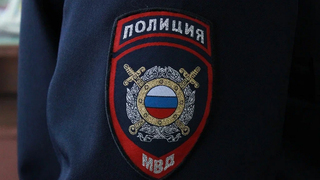 В Саратове планируют открыть пять новых пунктов полиции