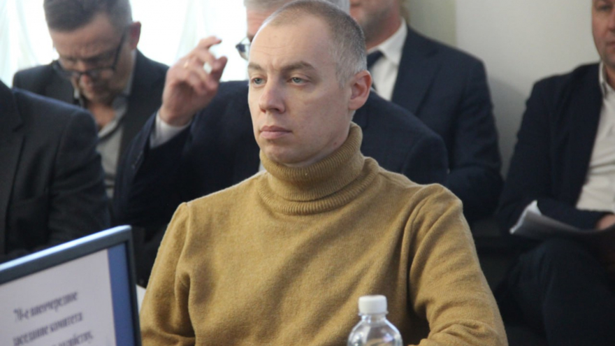Нет документов, обслуживаются от случая до случая: саратовский чиновник назвал причину утечек газа в котельных