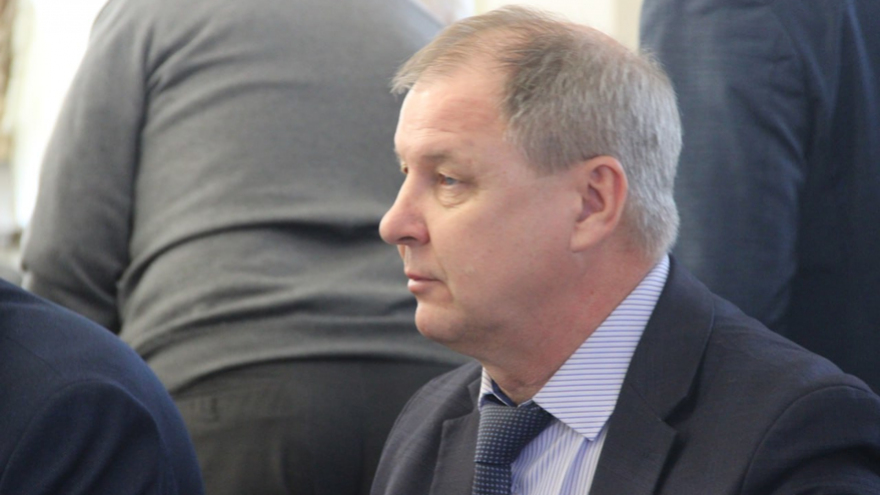 Нет документов, обслуживаются от случая до случая: саратовский чиновник назвал причину утечек газа в котельных