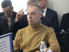 Нет документов, обслуживаются от случая до случая: саратовский чиновник назвал причину утечек газа в котельных
