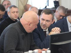 Нет документов, обслуживаются от случая до случая: саратовский чиновник назвал причину утечек газа в котельных