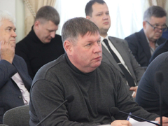 Нет документов, обслуживаются от случая до случая: саратовский чиновник назвал причину утечек газа в котельных