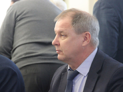 Нет документов, обслуживаются от случая до случая: саратовский чиновник назвал причину утечек газа в котельных