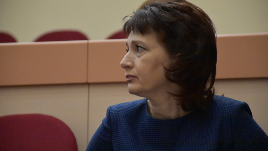 Михаил Орлов назначен на должность зампреда саратовского правительства