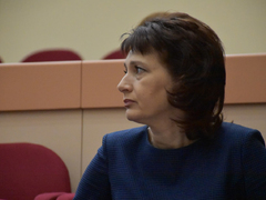 Михаил Орлов назначен на должность зампреда саратовского правительства