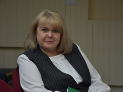 Михаил Орлов назначен на должность зампреда саратовского правительства