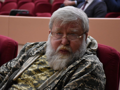 Михаил Орлов назначен на должность зампреда саратовского правительства