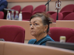 Михаил Орлов назначен на должность зампреда саратовского правительства