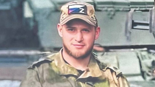 На СВО погибли военнослужащие из трех городов Саратовской области: один служил на Северном Кавказе