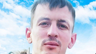 Названы имена еще трех погибших на СВО саратовцев