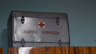 В Саратовской области заболеваемость гриппом и ОРВИ выше нормы на четверть