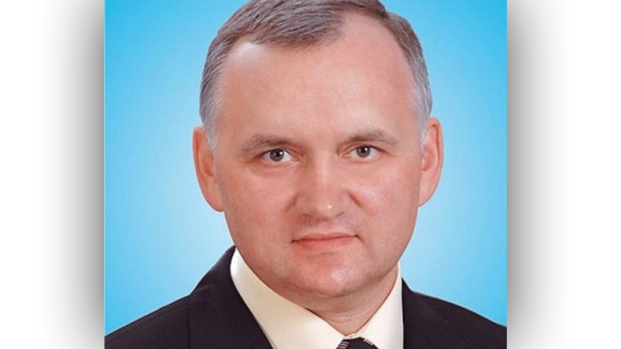 Саратовскому экс-министру Пожарову продлили домашний арест
